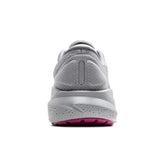 Women's - Brooks Adrenaline GTS 24 - Alloy/White/Zephyr